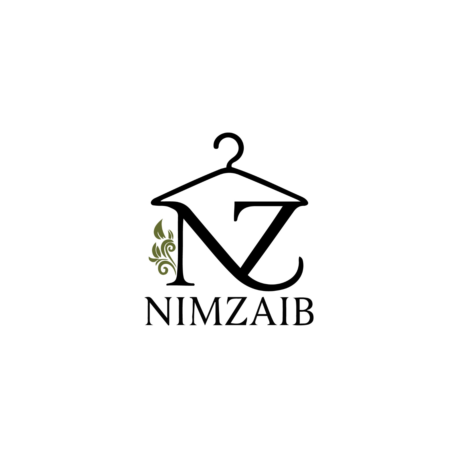 nimzaib.com