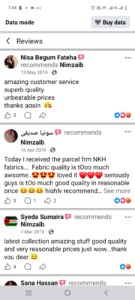 WhatsApp Image 2025-12-28 at 6.44.49 PM