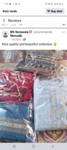 WhatsApp Image 2025-12-28 at 6.44.50 PM