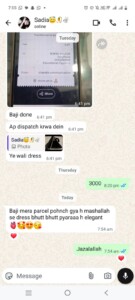 WhatsApp Image 2025-12-28 at 6.46.16 PM (1)