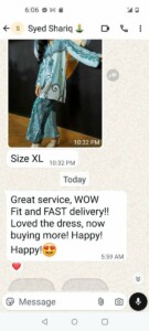 WhatsApp Image 2025-12-28 at 6.46.17 PM (1)