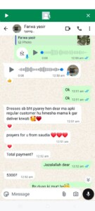 WhatsApp Image 2025-12-28 at 6.46.17 PM