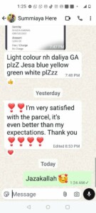 WhatsApp Image 2025-12-28 at 6.46.17 PM (2)