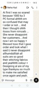 WhatsApp Image 2025-12-28 at 6.46.18 PM